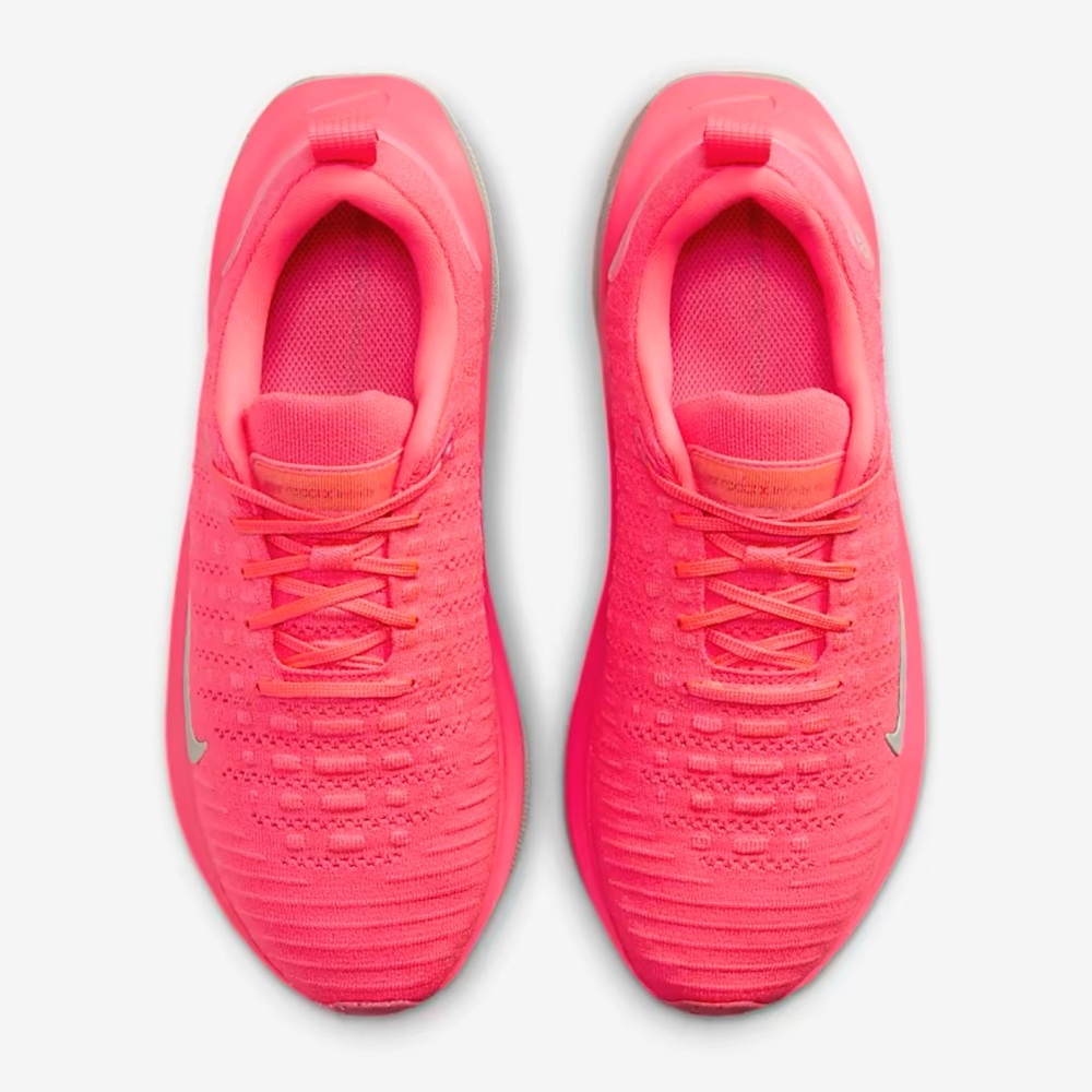 Women’s Nike InfinityRN 4 - Size 8